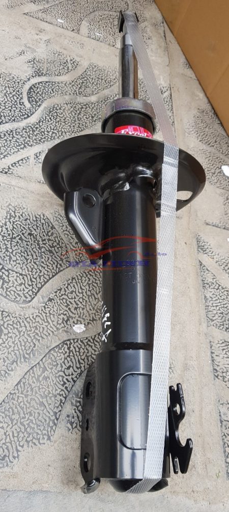 Giảm xóc trước Toyota Vios