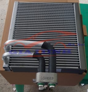 Giàn lạnh Hyundai Starex 971404H050