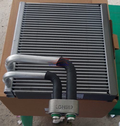 Giàn lạnh Hyundai Starex 971404H050