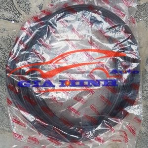 Gioăng cốp hậu Toyota Vios 644610D050