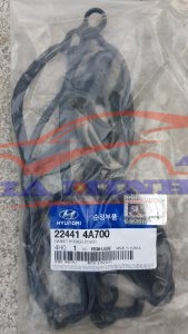 Gioăng giàn cò Hyundai Porter 2