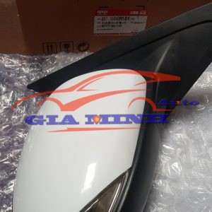 Gương chiếu hậu có xi nhan Mazda 3