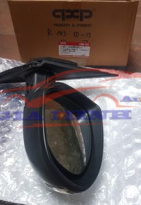 Gương chiếu hậu có xi nhan Mazda 3
