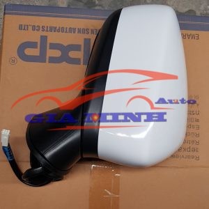 Gương chiếu hậu Mazda 3