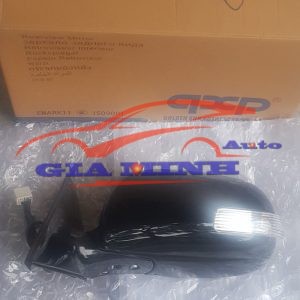 Gương chiếu hậu toyota camry 8794006322