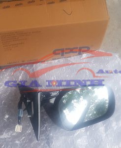 Gương chiếu hậu toyota camry 8794006322