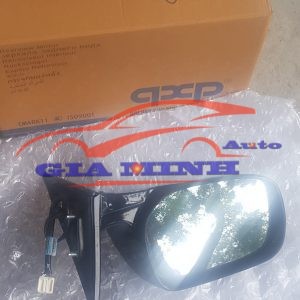 Gương chiếu hậu toyota camry 8794006322