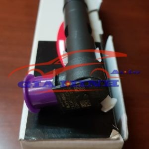 Kim phun Hyundai Starex