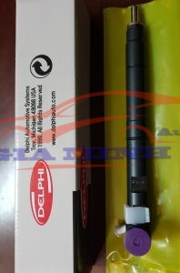 Kim phun Kia Sorento