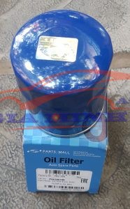 Lọc dầu Daewoo Magnus