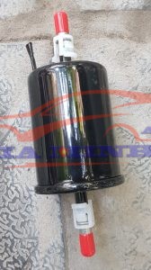 Lọc xăng Daewoo Lacetti