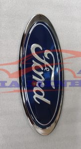 Lô gô cốp hậu Ford Focus