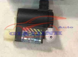Mô tơ bơm nước rửa kính Hyundai tucson