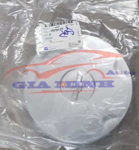 Nắp chụp la zăng Chevrolet Spark