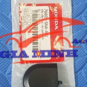 nap-day-truc-can-gat-mua-honda-civic