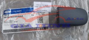 Đuôi tay mở cửa Ford Ranger