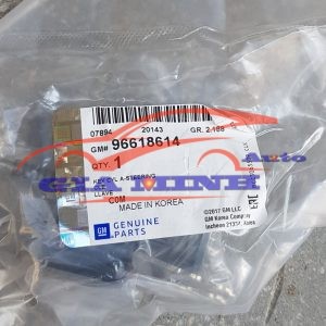 Ổ khóa điện Daewoo Matiz