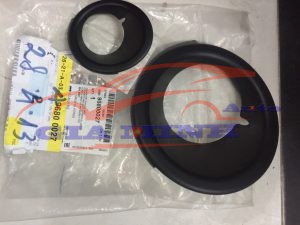 Ốp đèn trần Chevrolet Captiva 96800027
