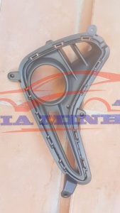 Ốp đèn gầm Hyundai I10