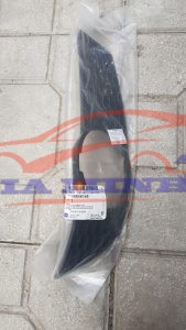 ỐP ĐÈN GẦM CHEVROLET AVEO-96808145