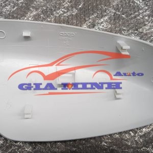 ốp gương chiếu hậu trái mazda cx5