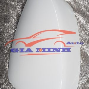 ốp gương chiếu hậu mazda cx5 JE00802
