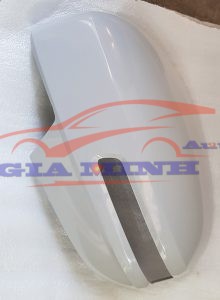 Ốp gương chiếu hậu Suzuki Swift