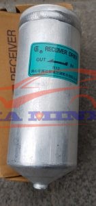 Phin lọc ga Daewoo Lanos