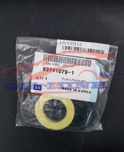 Phớt thước lái Daewoo Lacetti