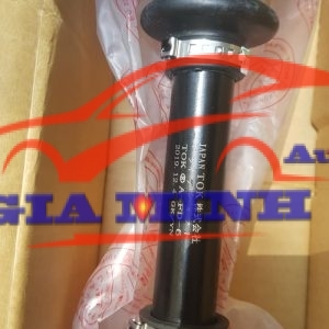 trục láp phải ford focus