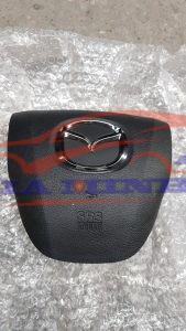 Túi khí chính vô lăng Mazda 3