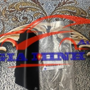 ỐP CẢN TRƯỚC PHẢI CHEVROLET AVEO - 96813883