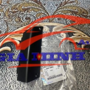 ỐP CẢN TRƯỚC TRÁI CHEVROLET AVEO