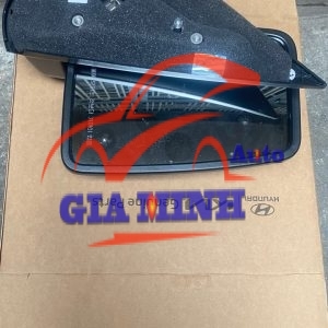 GƯƠNG CƠ CHIẾU HẬU PHẢI HYUNDAI PORTER 2, HD150