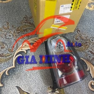 ĐÈN HẬU PHẢI FORD ESCAPE