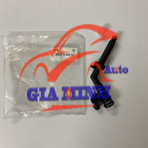 ỐNG DẪN DẦU VÀO BI TÊ FORD RANGER, MAZDA BT50