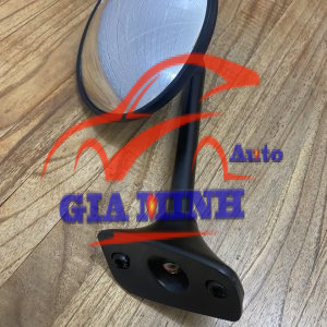 GƯƠNG CẦU LỒI HYUNDAI PORTER 2, HD72, KIA BONGO 3