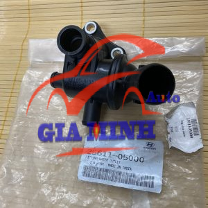 ỐNG CHIA NƯỚC HYUNDAI EON