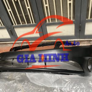 CẢN TRƯỚC KIA CERATO