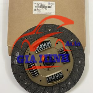 LÁ CÔN HYUNDAI STAREX