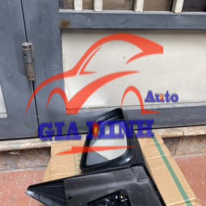GƯƠNG CƠ CHIẾU HẬU CHEVROLET AVEO, GENTRA
