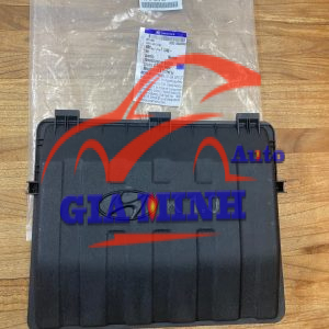 NẮP ĐẬY HỘP LỌC GIÓ HYUNDAI I10