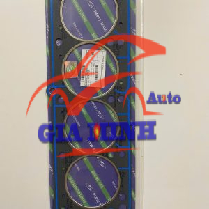 GIOĂNG QUY LÁT DAEWOO NUBIRA, CHEVROLET VIVANT