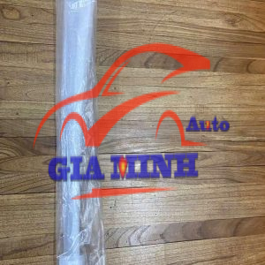 NẸP KÍNH CHẮN GIÓ NGOÀI TRƯỚC PHẢI HYUNDAI I30