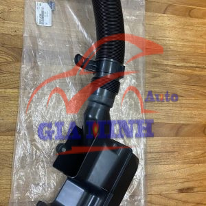 ỐNG GIÓ ĐỘNG CƠ HYUNDAI PORTER 2