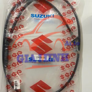 DÂY CÔN SUZUKI VITARA