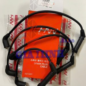 DÂY CAO ÁP HYUNDAI GETZ, KIA MORNING