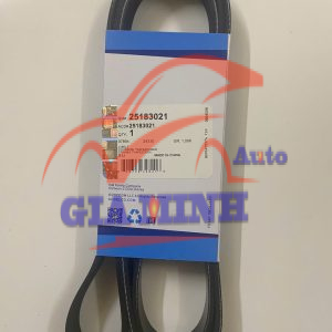 DÂY CUROA TỔNG DAEWOO NUBIRA, LACETTI, GENTRA