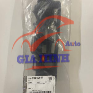 GIÁ BẮT CẢN SAU TRÁI NGẮN CHEVROLET CRUZE, DAEWOO LACETTI