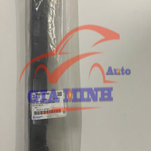 GIÁ BẮT CẢN SAU TRÁI DÀI CHEVROLET CRUZE, DAEWOO LACETTI